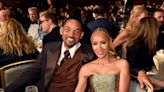 Will and Jada Pinkett Smith’s charity to close after Oscars slap sees donations plummet