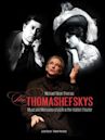 Michael Tilson Thomas: The Thomashefskys