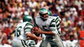 Former NFL quarterback Roman Gabriel dies at 83