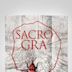 Sacro GRA