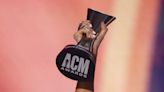 ACM Awards 2024: See the full list of winners