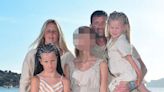 Plans revealed for future of girl, 11, left orphaned after horror car crash that killed four family members