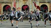 ‘Matilda the Musical’ Film Review: The Kids Are Revolting, in the Best Way