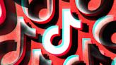 Report: TikTok’s efforts to silo US data are ‘largely cosmetic’