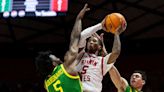 3 questions for Utah basketball heading into the 2nd half of Pac-12 play