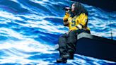 SZA Brings Out Cardi B and Phoebe Bridgers at Dazzling, Hit-Filled Madison Square Garden Show: Concert Review
