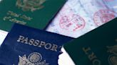 ¿Cuántos pasaportes puedes tener y cómo puedes conseguirlos?