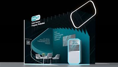 ESET Spearheads Cybersecurity Innovation At GISEC 2024