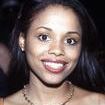 Michelle Thomas