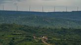 Wind power expansion meets grassroots resistance in Brazil's Northeast