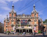 Leidseplein