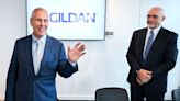 ‘We Were Going to Win’: Activist Kingmaker Stages Coup at Gildan