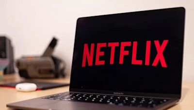 Netflix擬推「免費版」方案！2地區有望先行