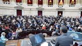 Se cayó la sesión en Diputados para debatir el presupuesto universitario: no hubo quórum