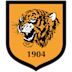 Hull City