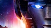 Transformers One: Chris Hemsworth Insists He Won't 'Mimic' Peter Cullen's Optimus Prime