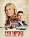 Sweet Revenge: A Hannah Swensen Mystery