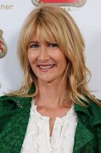 Laura Dern