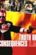 Truth or Consequences, N.M. (film)