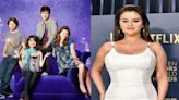 'It Brings Me To Tears': Selena Gomez Talks About Honoring Her 2000s Sitcom Wizards Of Waverly Place