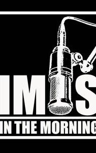 Imus in the Morning