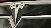 OJO CON ESTO: Entregas de Tesla y Rivian en el 2T benefician a las acciones Por Investing.com