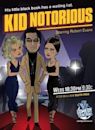 Kid Notorious