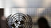 UN approves transparent procedures for people to get off sanctions lists