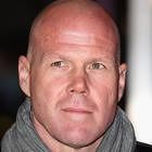 Brad Friedel