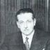 Alfredo Baldomir