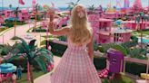 La evolución de Barbie: de juguete a icono cultural