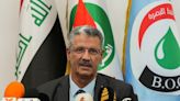 Irak espera un acuerdo para reanudar producción de petróleo del Kurdistán en tres días