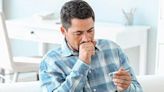 Antibiotics don't speed recovery from cough, study shows