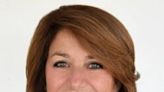 Comings and goings: GBH News GM Pam Johnston to step down, Radio Bilingüe announces staff changes …