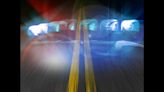 US 460 shut down in Botetourt Co. due to crash