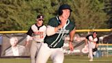 Perfect Game Collegiate Baseball League results and top performers for June 10-16