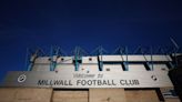 Millwall fixtures for Championship 2024-25 season