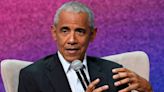 Barack Obama On Charli XCX’s ‘Great' Album Brat: 'She Knows What She’s Doing' - News18