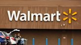 Walmart to close down all health centers, including 9 across Tampa Bay area