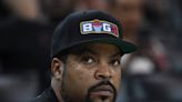 Ice Cube says ‘f*** you’ to Hollywood for ‘not giving him $9m film role’ after denying Covid vaccine
