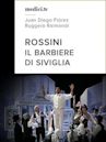 Il barbiere di Siviglia