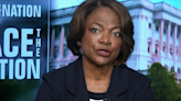 Transcript: Val Demings on "Face the Nation," May 29, 2022