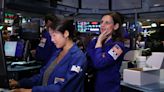 El Dow Jones sube por apuestas fuera del sector tecnológico