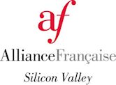 Alliance Française de Silicon Valley