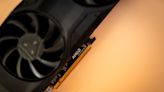 AMD just revealed a game-changing feature for your graphics card