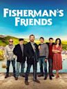 Fisherman's Friends (film)