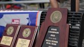 NCHSAA releases preliminary dual-team boys tennis playoff brackets