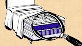 Who Should Sleep on a Hybrid Mattress?