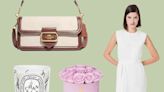 10 Things I’m Giving My Mom for Mother’s Day, From a Comfy Spanx Dress to a Chic Coach Bag