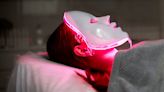 Red light therapy is going viral for skin, hair and exercise benefits. Does it actually work?